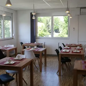 Isartal Geretsried